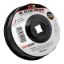 PERFORM TOOL FILTER CAP WRENCH - W54112