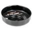 PERFORM TOOL FILTER CAP WRENCH - W54113