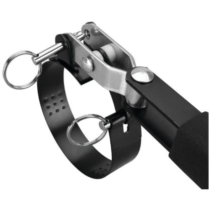 PERFORM TOOL 4-IN-1 OIL FILTER WRENCH - W54132