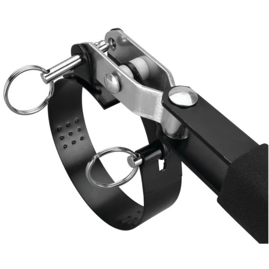 PERFORM TOOL 4-IN-1 OIL FILTER WRENCH - W54132