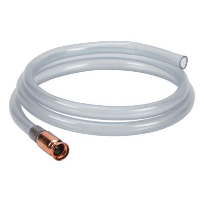 PERFORM TOOL SHAKER SIPHON HOSE - W54154