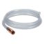 PERFORM TOOL SHAKER SIPHON HOSE - W54154