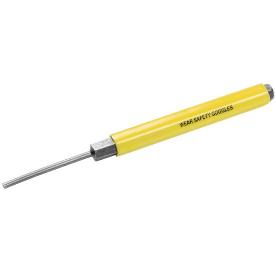 PERFORM TOOL PUNCH-PIN - W5417
