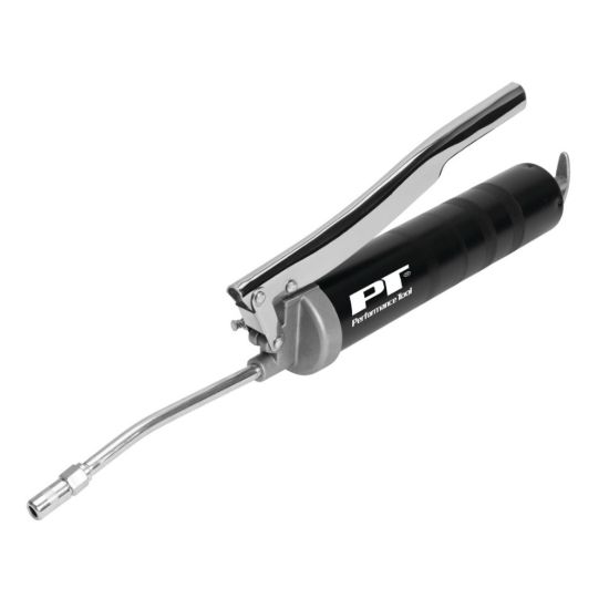 PERFORM TOOL GREASE GUN - W54201