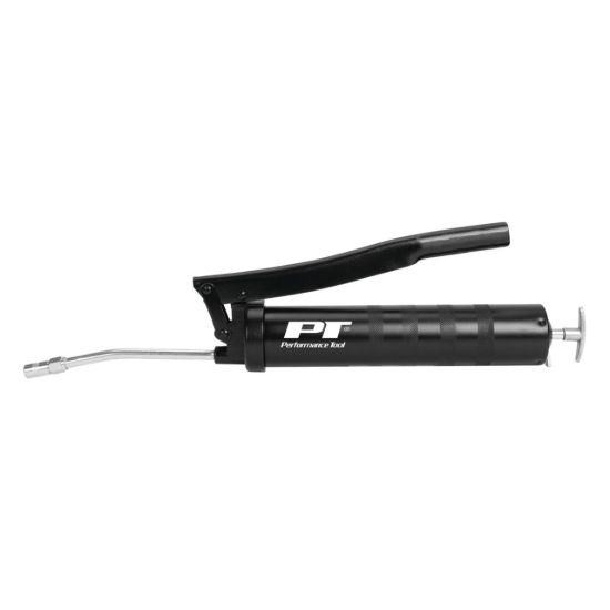 PERFORM TOOL GREASE GUN - W54203