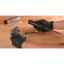PERFORM TOOL GREASE GUN COUPLER - W54212