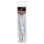 PERFORM TOOL GREASE GUN NEEDLE - W54216