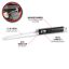 PERFORM TOOL SUCTION GUN - W54220