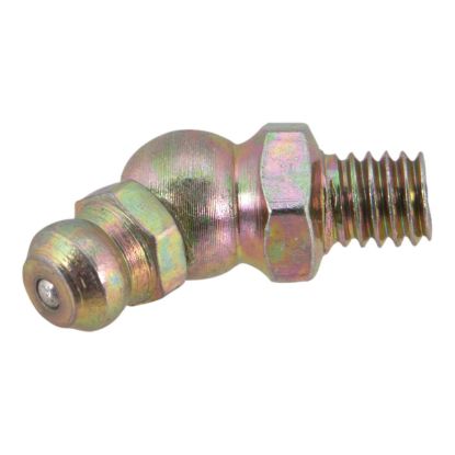 PERFORM TOOL GREASE FITTING 10PK - W54247