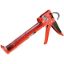 PERFORM TOOL CAULK GUN - W54250