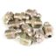 PERFORM TOOL GREASE FITTING 10PK - W54261