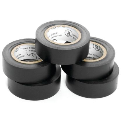 PERFORM TOOL ELECTRICAL TAPE PACK - W548