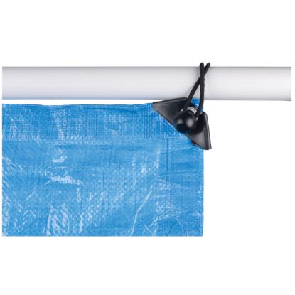 PERFORM TOOL TARP - W6002