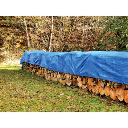 PERFORM TOOL TARP - W6004