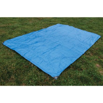 PERFORM TOOL TARP - W6015