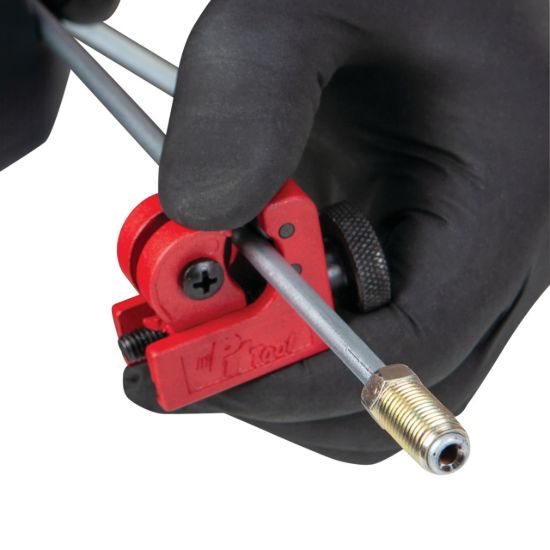 PERFORM TOOL TUBING CUTTER-MINI - W700C