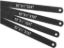 PERFORM TOOL HACKSAW BLADES - W740C
