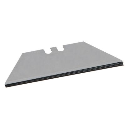 PERFORM TOOL UTILITY KNIFE BLADES - W744