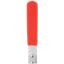 PERFORM TOOL RATCHETING BRAKE PAD SPREADER - W80110