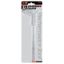 PERFORM TOOL CALIPER-PLASTIC - W80150