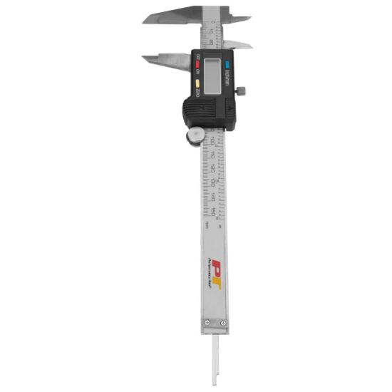 PERFORM TOOL CALIPER-DIGITAL - W80152