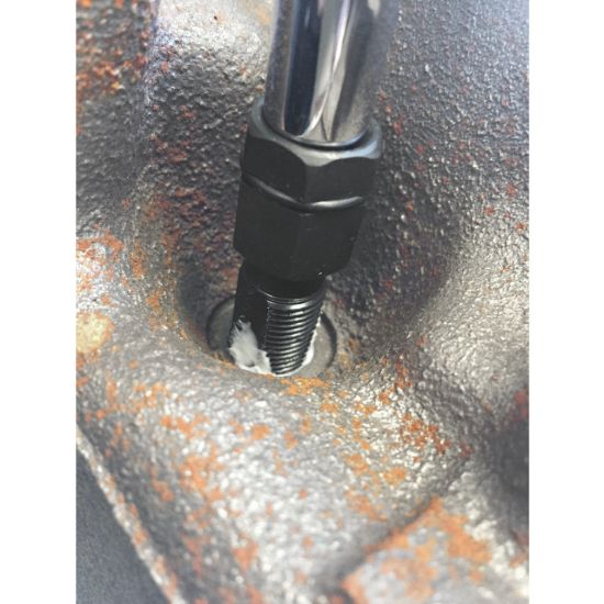 PERFORM TOOL THREAD CHASER-SP - W80539