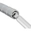 PERFORM TOOL 3/8'DR.14MM12PTMAGSPARKPLUGS - W80544