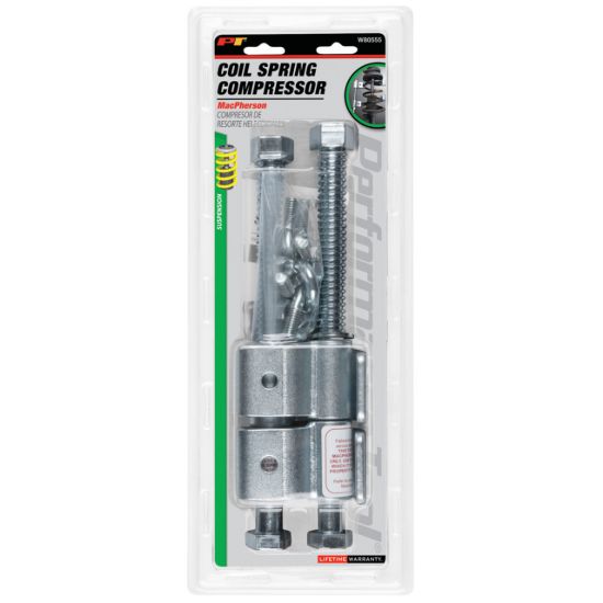PERFORM TOOL SPRING CMPRSSR-STRUT - W80555
