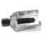 PERFORM TOOL TIEROD/PITMAN PULLER - W80557