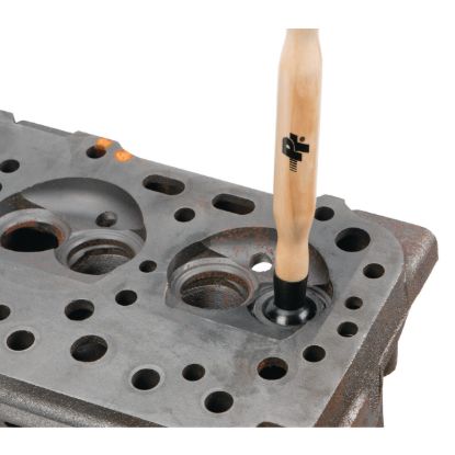 PERFORM TOOL VALVE LAPPER - W80571