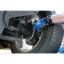 PERFORM TOOL BRAKE BLEEDER WRENCH - W80617