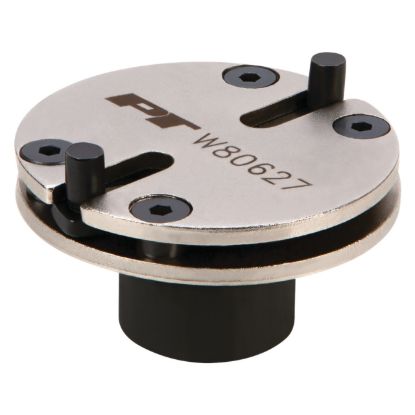 PERFORM TOOL BRAKE CALIPER TOOL - W80627