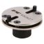 PERFORM TOOL BRAKE CALIPER TOOL - W80627