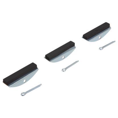 PERFORM TOOL BRAKE HONE STONE SET - W80632
