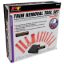 PERFORM TOOL 11PC TRIM REMOVAL TOOL SET - W80643