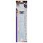 PERFORM TOOL DOOR/WIND CLIP TOOL - W80646