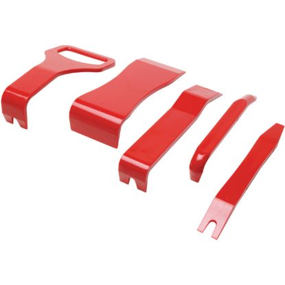 PERFORM TOOL DOOR TRIM REMVL SET - W80648