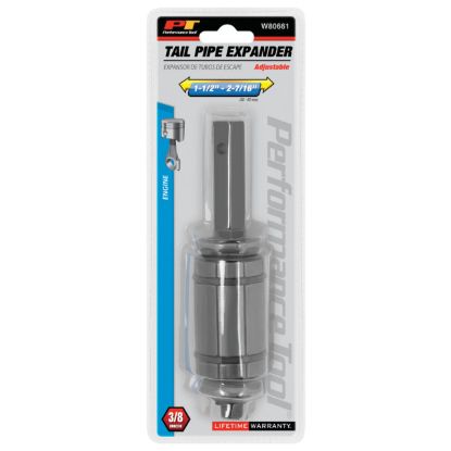 PERFORM TOOL TAIL PIPE EXPANDER - W80661