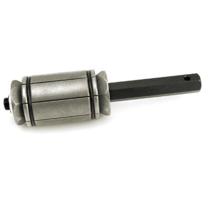 PERFORM TOOL TAIL PIPE EXPANDER - W80662