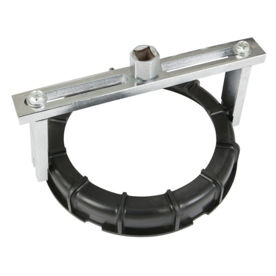 PERFORM TOOL FUEL TANK LOCK RING TOOL - W80668