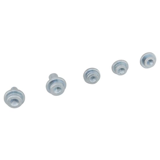 PERFORM TOOL REPLACEMENT DIES FOR W80670 - W80679