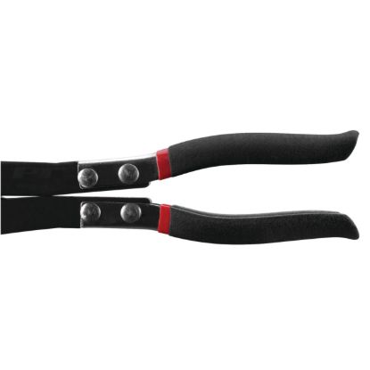 PERFORM TOOL EXHAUST TAILPIPE CUTTER - W80689
