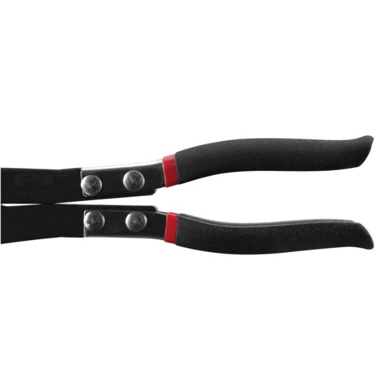 PERFORM TOOL EXHAUST TAILPIPE CUTTER - W80689