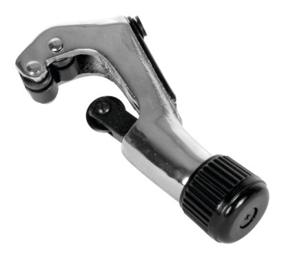 PERFORM TOOL TUBING BENDER - W82003