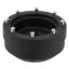 PERFORM TOOL 8 LUG TOYOTA AXLE NUT SOCKET - W83005