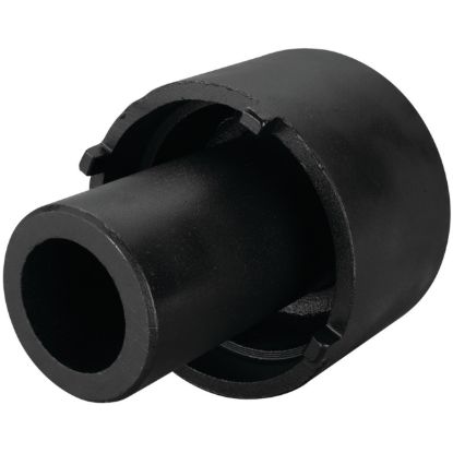 PERFORM TOOL SPINDLE NUT WRENCH - W83008