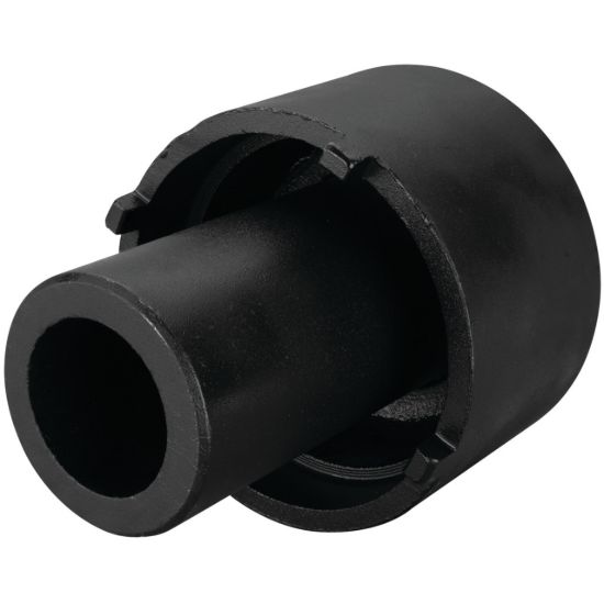 PERFORM TOOL SPINDLE NUT WRENCH - W83008