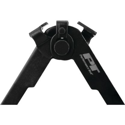 PERFORM TOOL CV JOINT BOOT TOOL - W83013