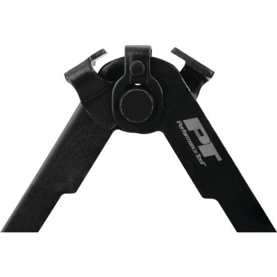 PERFORM TOOL CV JOINT BOOT TOOL - W83013