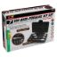PERFORM TOOL 7PC VW-AUDI-PORSCHE BIT SET - W83016